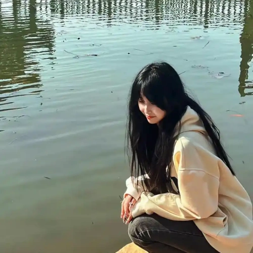 可以直接在手机上面下载的赚钱游戏有哪些？