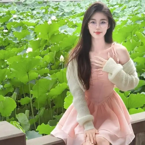 分享三款0投资一天赚80赚钱软件