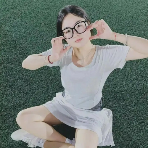 分享两款最靠谱又好用的赚钱app