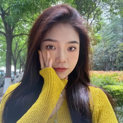 两款靠谱还赚钱快的软件