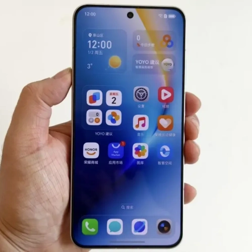 3000价位最值得买的手机，这4款被反复推荐