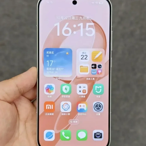 用户满意度手机排行榜出炉，这4款几乎零差评，用过的人都认可