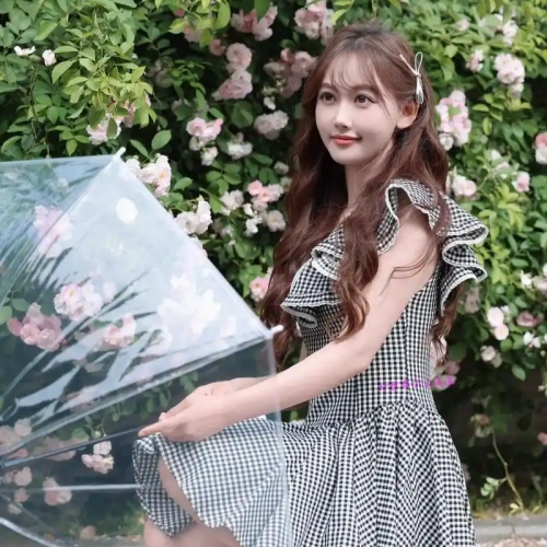 安卓苹果赚钱app第一名，真正靠谱的赚钱app