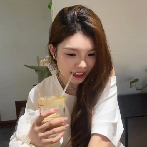 分享两款无广告真实可靠的赚钱软件，免费赚钱的软件