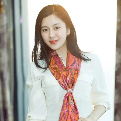 有哪些手机赚钱软件能日入百元呢？