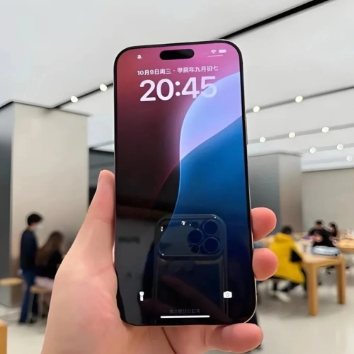 目前“最建议买”的4款iPhone，做工好配置强，用7年不用换