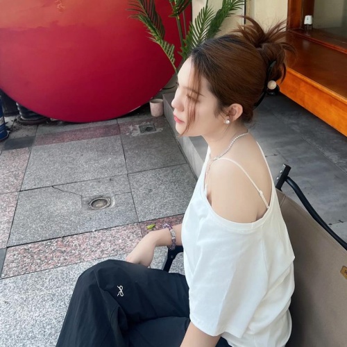 一天赚1000，还缺人！这工作太香了