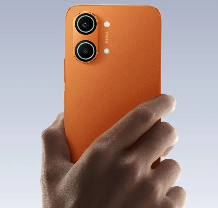 三款堪称“行业最佳”的手机，现在一步到位，使用5年不换机