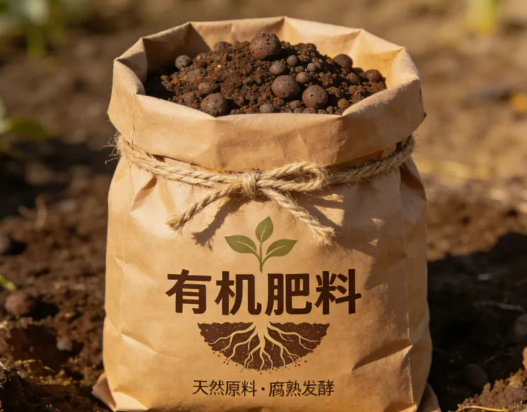 1万元启动，年入十几二十万，低门槛的暴利生意！