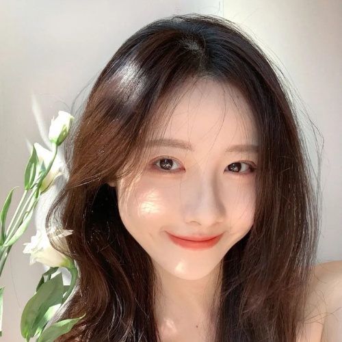 推荐三个真实靠谱的赚钱软件，免费加入免费赚钱