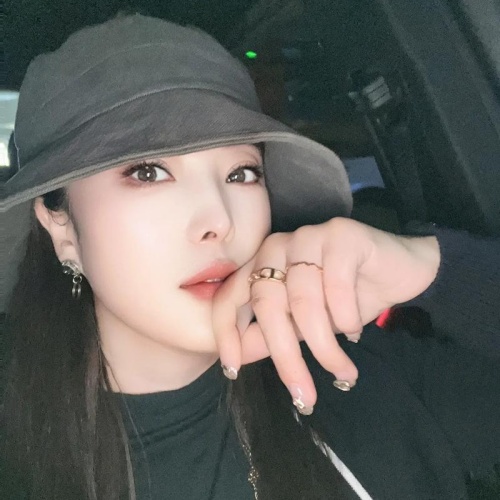 2026全网公认最好的赚钱软件，收益高任务简单