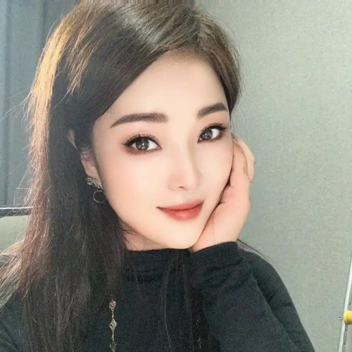 线上批改作业兼职是真的还是假的？