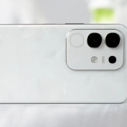 6款可能“消失”的国产手机