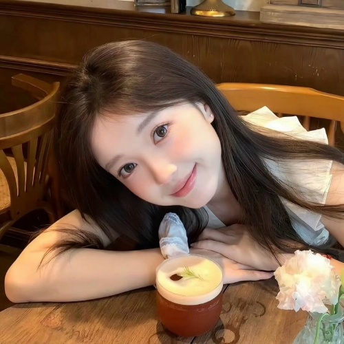 推荐三款支持秒提现的赚钱APP