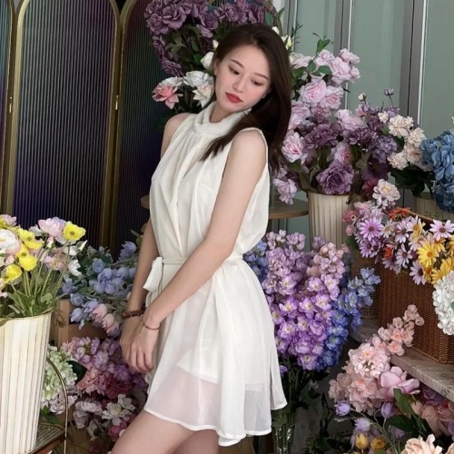 两款靠谱的0投资一单一结的正规赚钱软件