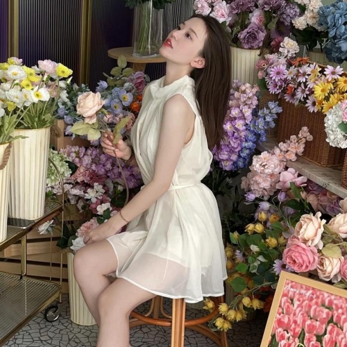 分享三款公认靠谱的赚钱软件，操作简单挣钱快又多