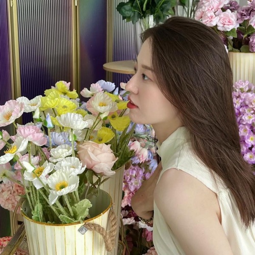 新手网上做什么赚钱？新手网上赚钱指南！