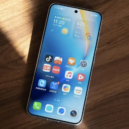 2026最值得入手的手机盘点，这4款几乎零差评