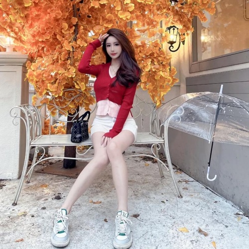 三款2026年每天能赚300-500元的正规赚钱软件