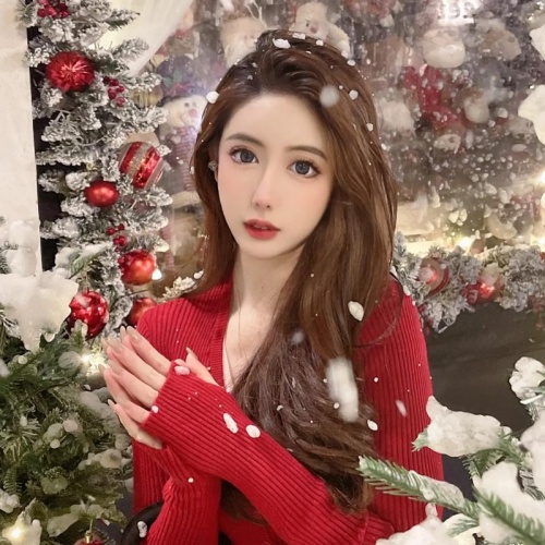 分享两款真正能每天稳定赚30—50元的软件