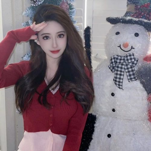 一单一结的学生兼职软件有哪些？