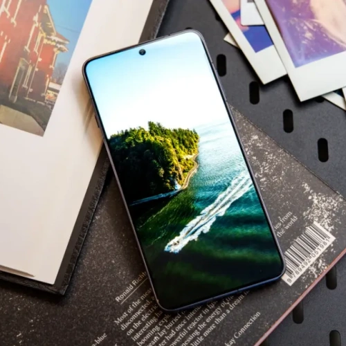 2026“口碑好”的3款手机，目前公认“零差评”