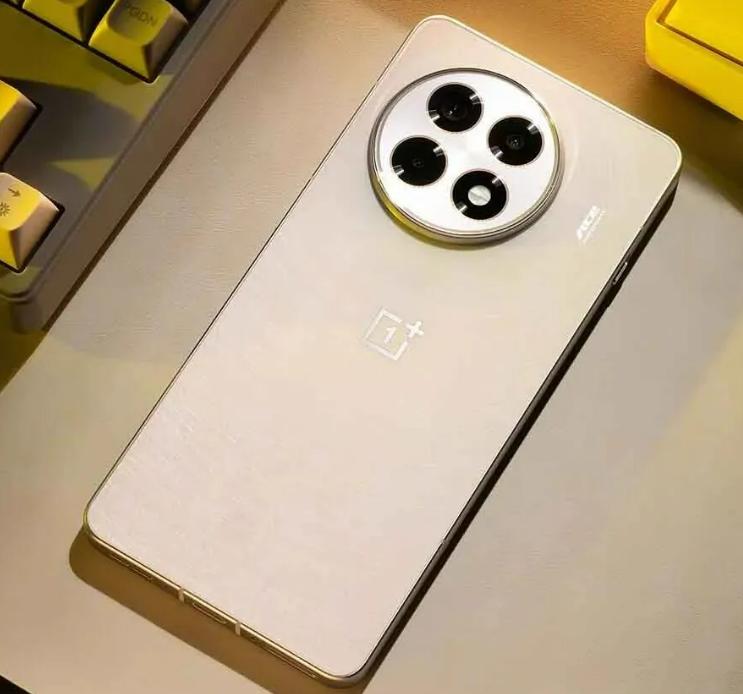 2026“最值得入手”的3款“真香机”，低价高配，成“跳水冠军”