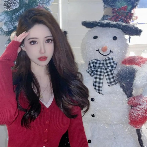 真正的赚钱游戏（真正能赚钱的游戏软件）