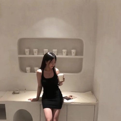 夜间兼职8点到12点可以做什么？