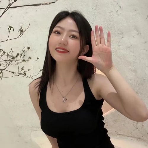 2026年赚钱快还靠谱的三个挣钱软件