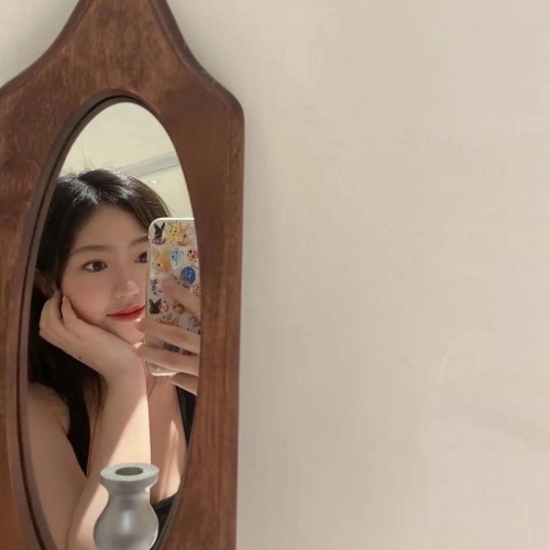 介绍两款真实靠谱的每天能赚50元以上的游戏平台