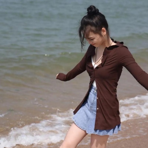 分享两个日结临时工app：赏帮赚和趣闲赚app