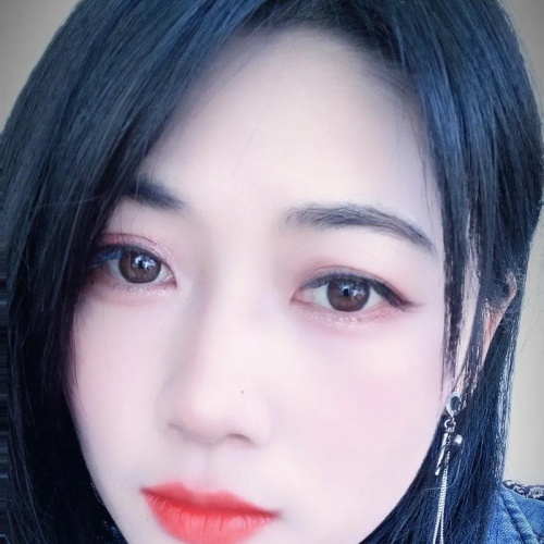 分享两个免费在线兼职一单一结的，100%能赚到钱