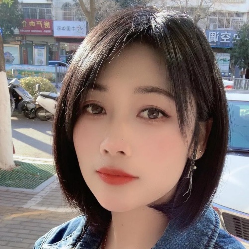 分享两个正规赚钱的平台，都不用看广告