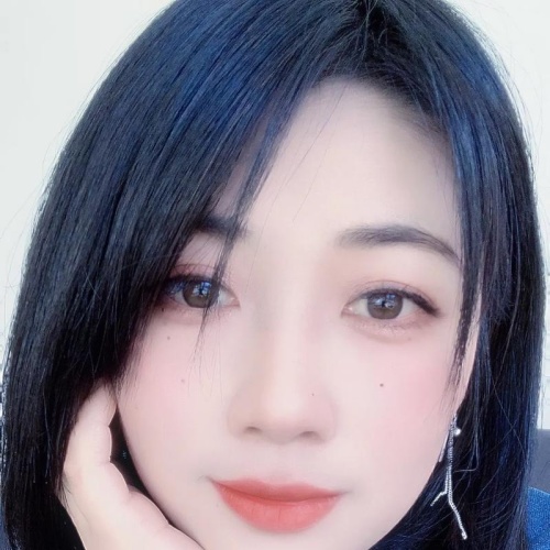 点赞赚佣金的软件，最靠谱稳定的任务平台