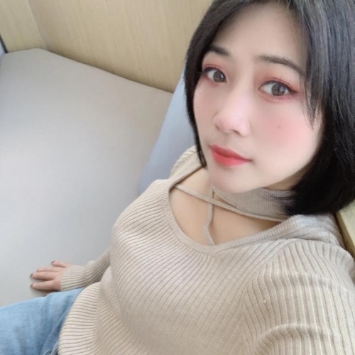 2个正规赚佣金的平台