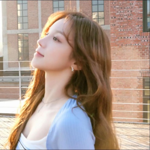 特别靠谱的赚钱游戏软件，玩游戏兼职赚钱