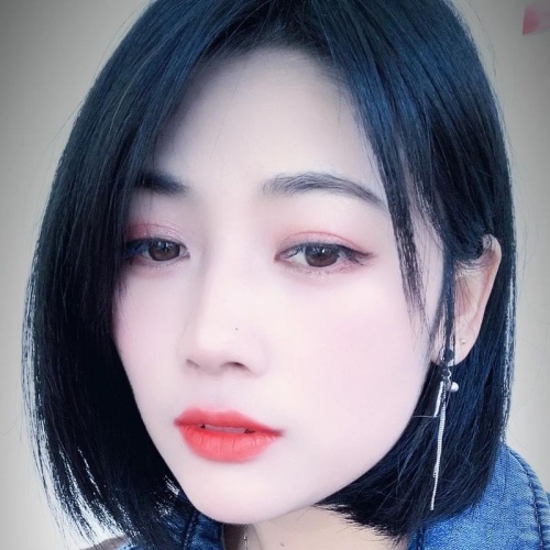 零投资一天赚1000，靠谱的兼职平台推荐！