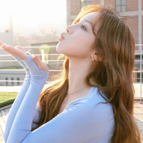 无广告能真正赚到钱的游戏平台！