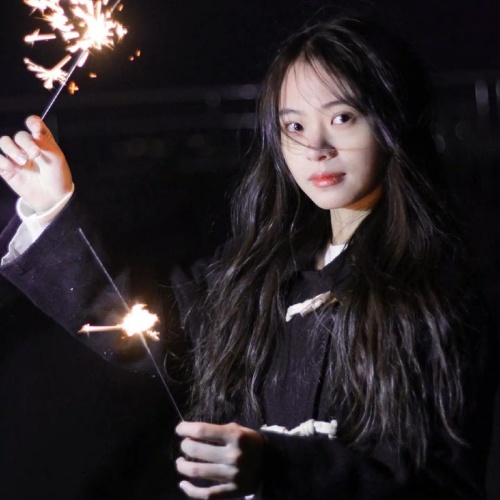 推荐3款靠谱的国家认可的赚钱软件！