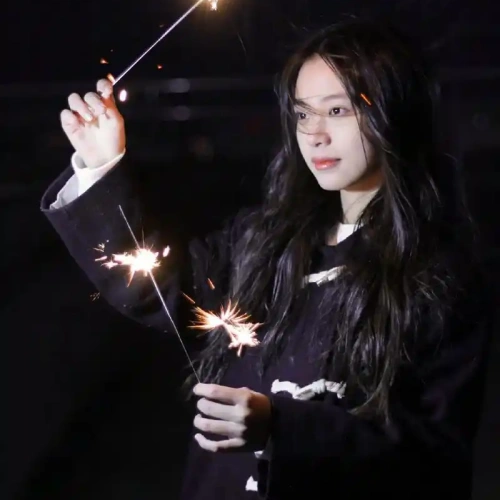 两款2026年纯注册app拉新挣钱的软件