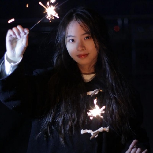 推荐三款任务多赏金高提现快的赚钱软件！