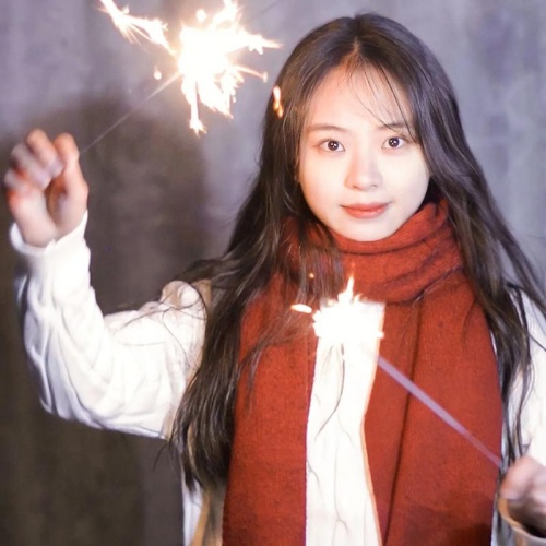 悬赏任务平台app哪个好？2个目前最火的悬赏任务的app