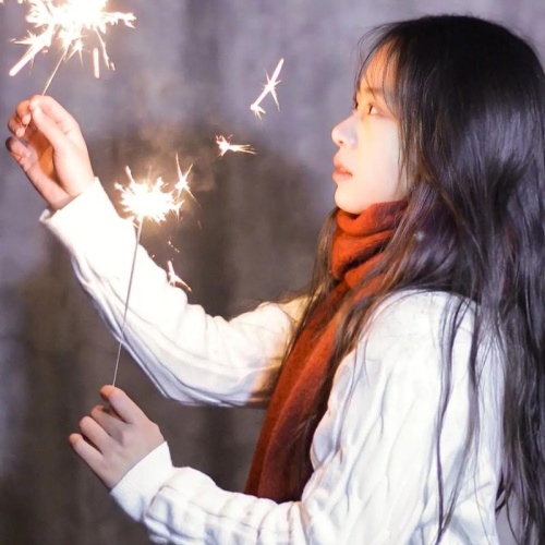 哪些赚钱APP是真实可以赚钱？3个被官方认可的赚钱软件