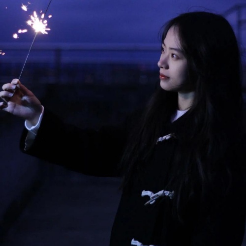 一天赚500元的软件（国家认可的赚钱软件）