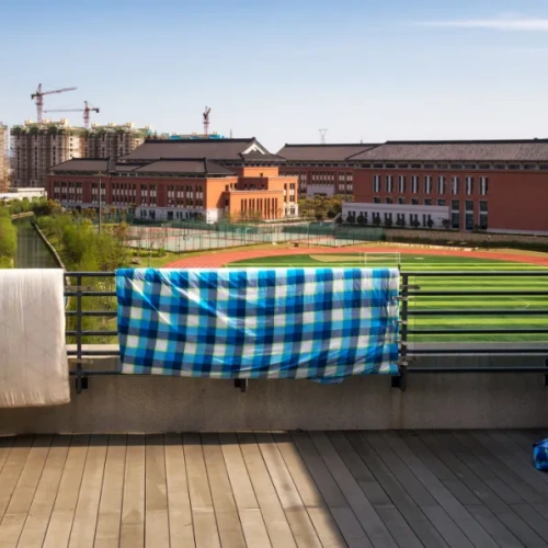 2个月能挣10多万，一年净收30万！说个冷门回收项目