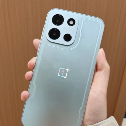 买手机要续航强的，2026这3款堪称“充电宝”