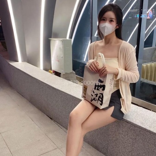 赚钱软件一分钟赚十元（做任务能秒提现微信的赚钱软件）