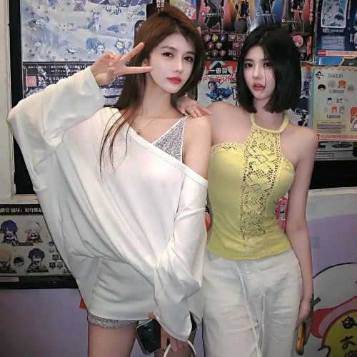 分享3款真实有效的玩游戏挣钱app