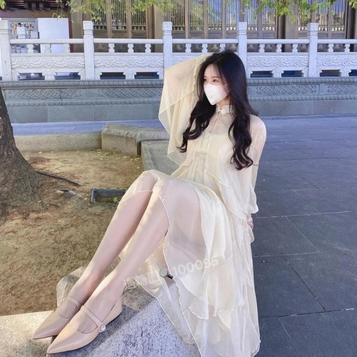 学生党的手机赚钱软件（一单一结赚钱快的任务软件）